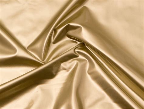 metallic gold fabric india|Amazon.in: Gold .